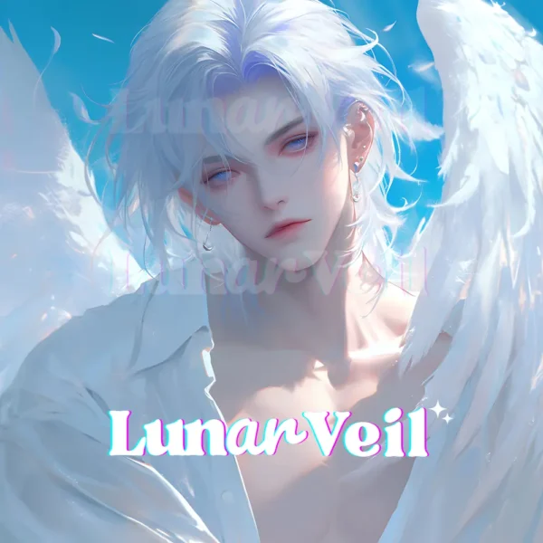 Companion Spirit Reading: Navigation and Clarity - Personalized Insight