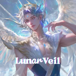 Companion Spirit Reading: Personalized Binding - Deep Connection