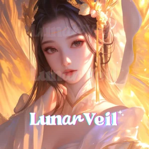 Soul-Cleansing Succubus Spirit Companion - Fear Dissolving Guide