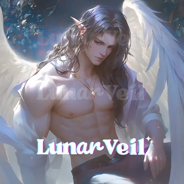 W2220 Archangel Spirit Companion Reading - Dream Clarity and Confidence