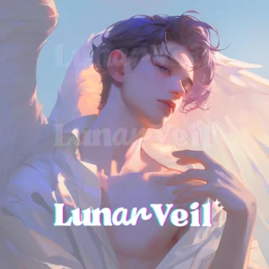 Spirit Companion Reading: Angel Guidance and Personal Insight