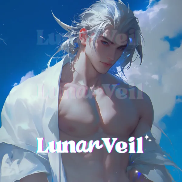 Archangel Spirit Companion Reading (Personalized Strength and Luck Insights)