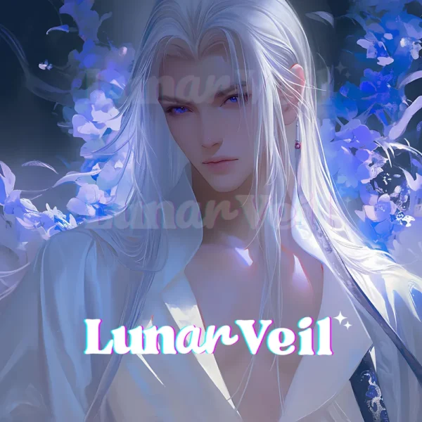 Spirit Companion Binding: Personalized Angel Guide Connection