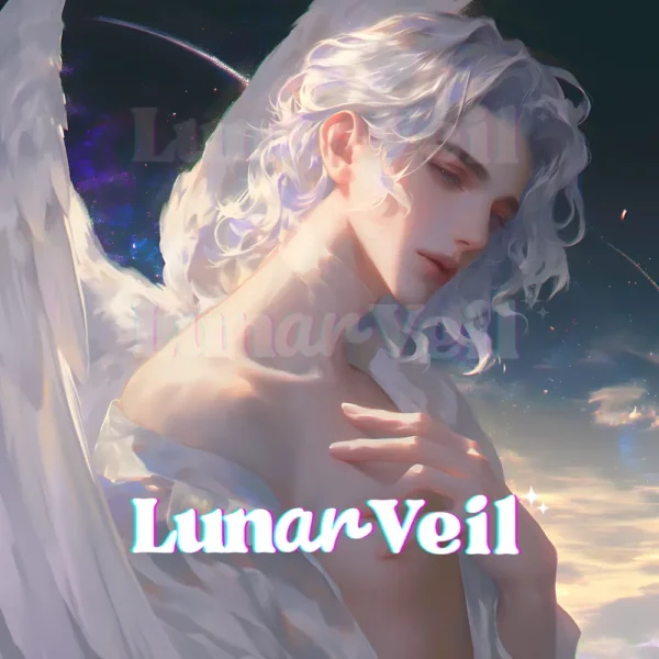 Spirit Companion Reading: Archangel Blessing - Nightmare Banishing Guide