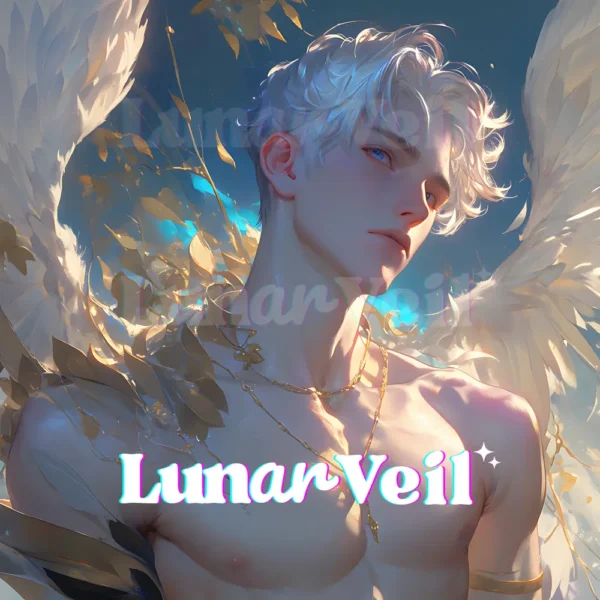 Spirit Companion Reading, Aura Uplift, Power Restoration (Personalized)