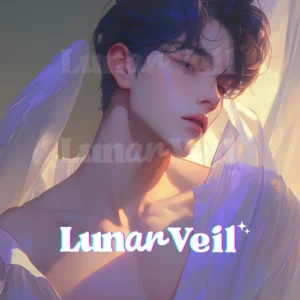 Lucid Spirit Companion Reading, Intuition and Guidance (Personalized)