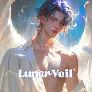 Spirit Companion Reading: Archangel Binding and Manifestation (Personalized)