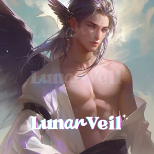 Personalized Spirit Companion Binding - Nightmare Banishing and Focus