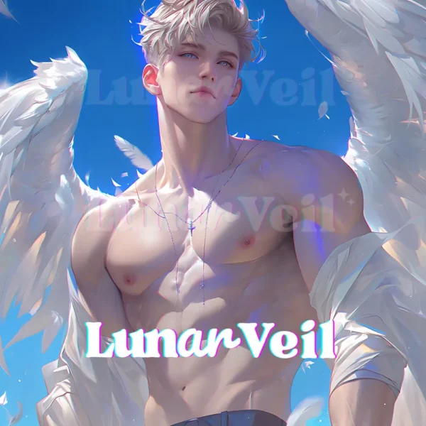 Spirit Companion Reading: Personalized Archangel Binding Insight