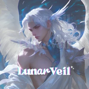 Spirit Companion Binding, Personalized Insight, Intuition Renewal