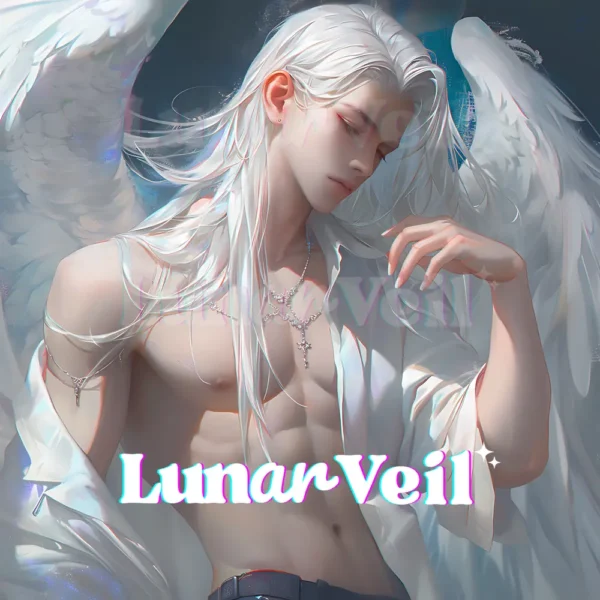 Spirit Companion Reading: Personalized Angel Clarity and Guidance