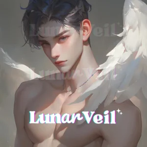 Spirit Companion Reading: Personalized Insight and Connection