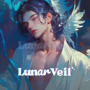 Spirit Companion Reading: Motivation and Vitality Insights (Personalized)