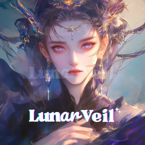 Spirit Companion Reading: Celestial Succubus of Light - Emotional Balance