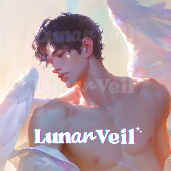 Spirit Companion Reading, Personal Guidance, Protection (Detailed Insight)