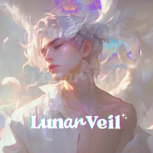 Archangel Spirit Companion Reading: Emotional Support and Guidance