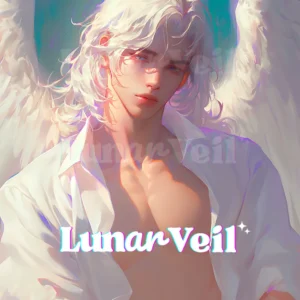 W2242 Spirit Companion Binding: Personalized Aura Purifying Connection