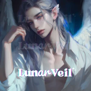 W2243 Spirit Companion Insight: Personalized Navigation and Protection (Binding Included)