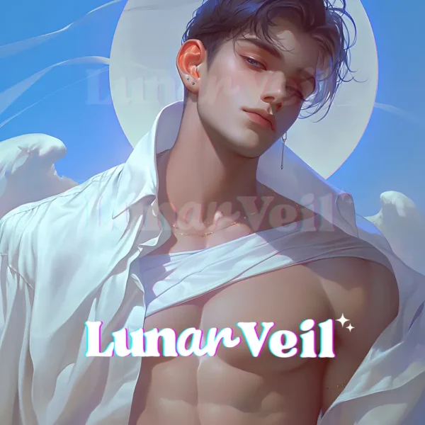 W2244 Spirit Companion Reading: Archangel Binding for Soothing Harmony