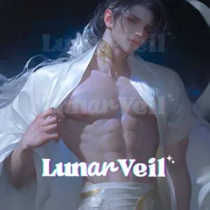 Archangel Spirit Companion Reading (Strength, Confidence, Trust Insights)