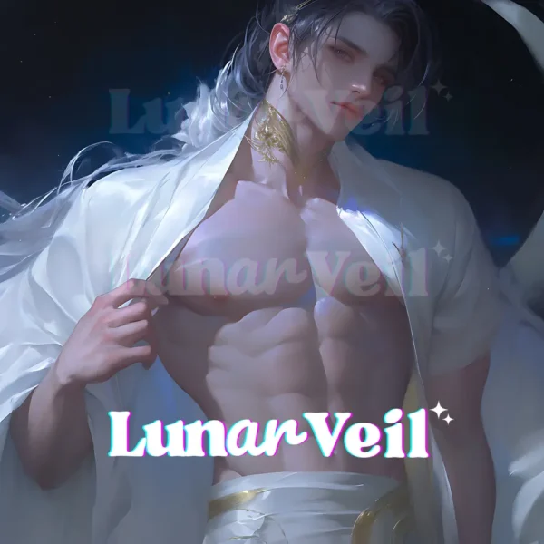 Archangel Spirit Companion Reading (Strength, Confidence, Trust Insights)