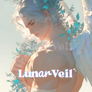 Archangel Spirit Binding - Loyalty and Grounding Companion Insight