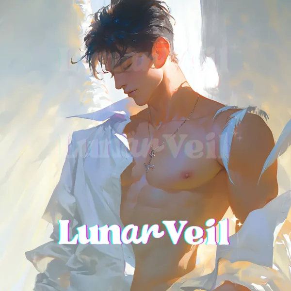 Spirit Companion Reading, Personalized Insight (Binding Included)