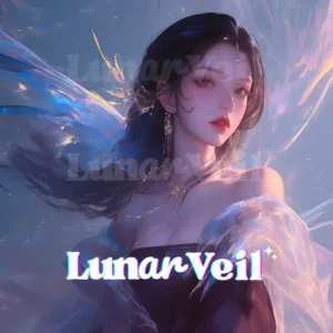 W225 Spirit Companion Reading: Mystical Succubus - Strength and Guidance