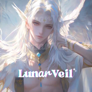 Archangel Spirit Companion Reading: Personal Binding and Insight