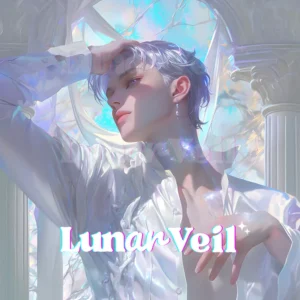 Energy Attraction Spirit Companion Binding (Angel Protection)