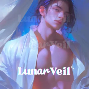 Nightmare Banishing Angel Companion - Strength Revival Binding