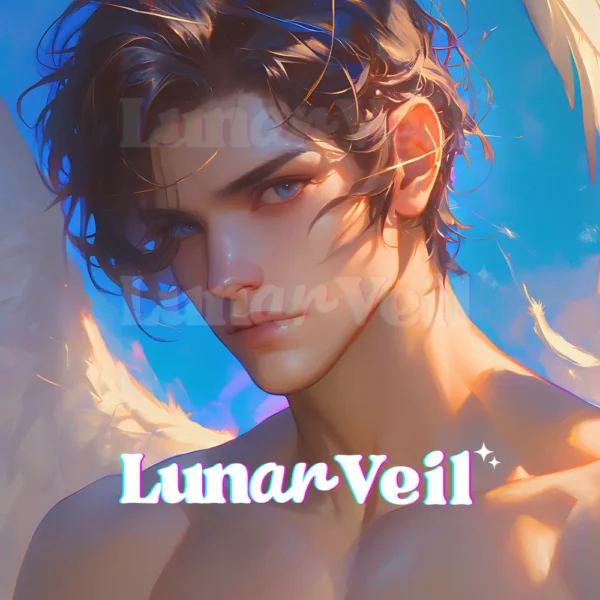 Companion Spirit Binding: Aura Clarity and Alignment - Personalized Insight