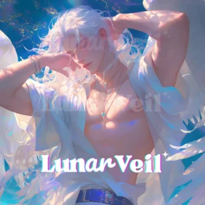 Companion Spirit Insight: Personalized Reading - Destiny and Connection