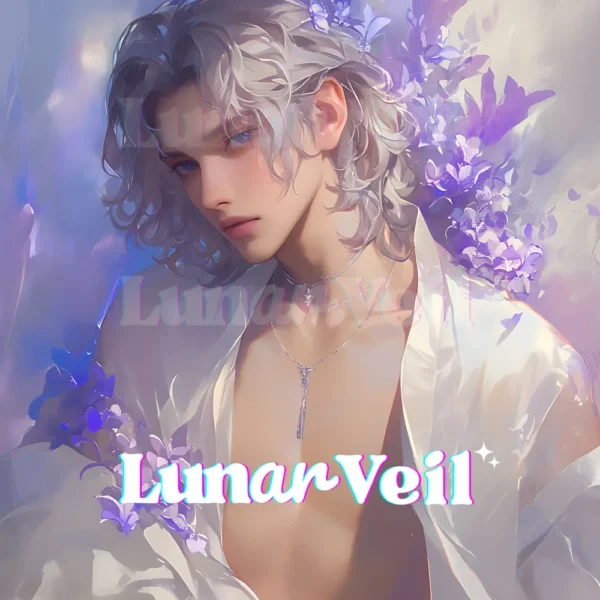 Spirit Companion Reading: Personalized Soul Insight and Guidance