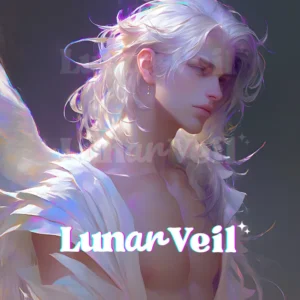 W2259 Spirit Companion Binding: Personalized Angel Protection and Guidance