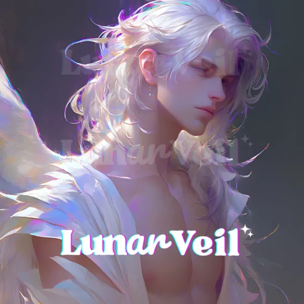 Spirit Companion Binding: Personalized Angel Protection and Guidance