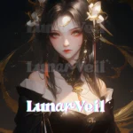W226 Spirit Companion Reading: Mystical Succubus - Attraction and Yearning