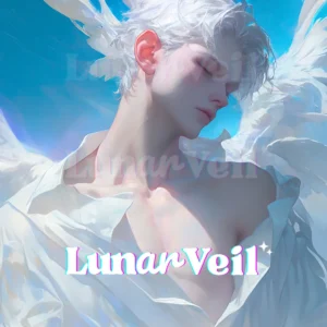 Archangel Spirit Binding, Soul Tethering Ritual (Personalized Insight)