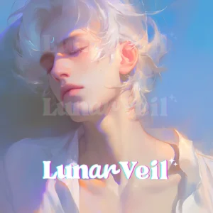 Spirit Companion Reading: Angel Binding and Magnetic Connection (Personalized)