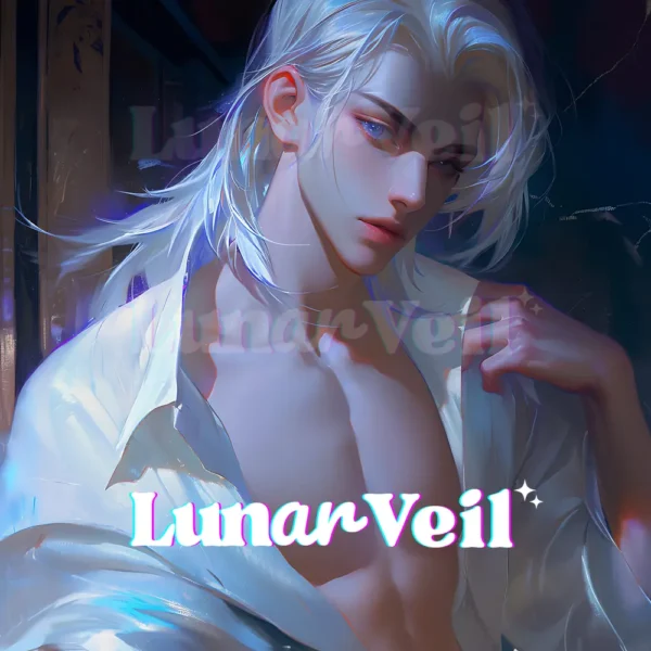 Spirit Companion Reading: Personalized Healing and Insight