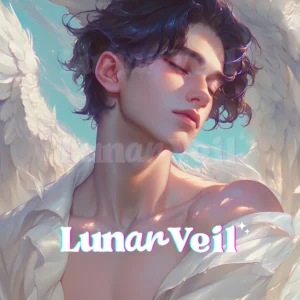 Spirit Companion Insight: Personalized Reading (Intuition and Guidance)