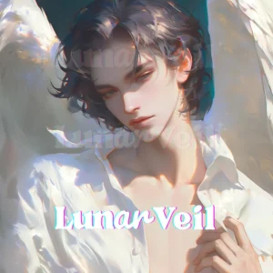 Spirit Companion Binding, Loyalty and Focus Devotion (Personal Insight)