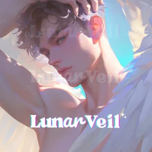 Spirit Companion Reading - Archangel Insight & Intuition