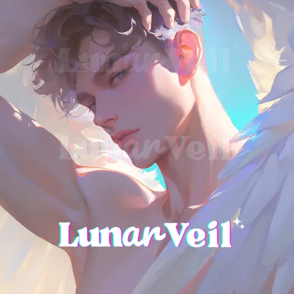 Spirit Companion Reading - Archangel Insight & Intuition