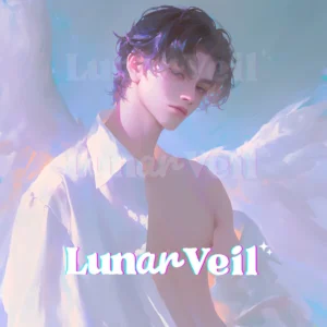 Spirit Companion Reading: Personalized Strength and Harmony Insights