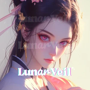 W2274 Succubus Spirit Companion Reading: Soulful Guidance and Awakening