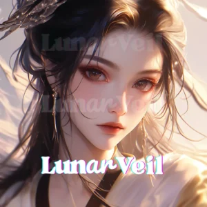 Succubus Spirit Binding: Personal Companion Connection