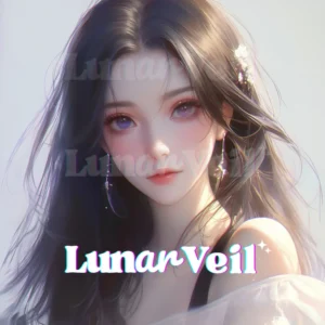 Succubus Spirit Companion: Personalized Binding and Guidance