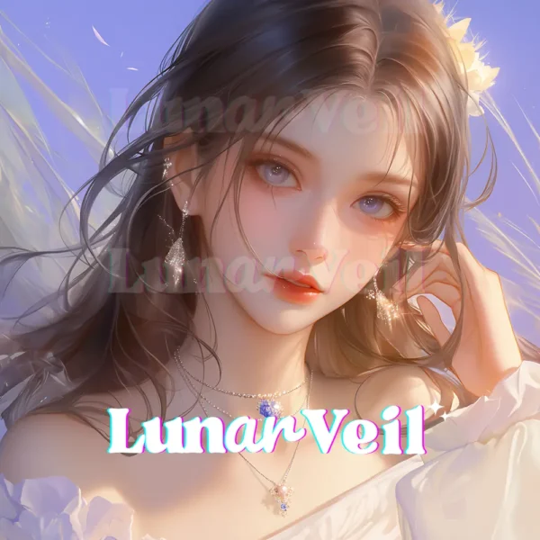 Succubus Spirit Binding: Personalized Companion Connection