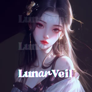 W2279 Succubus Spirit Companion: Binding and Guidance Activation (Personalized)